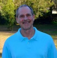 Paul Vanlandingham real estate agent