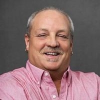 Billy Anderson real estate agent