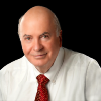 George Cain