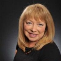 Ruth Breeden real estate agent