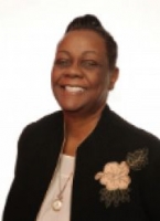 Valerie Tate