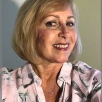 Ellen  Cerasuolo real estate agent