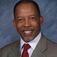 Kenneth R. Samuels/Broker/GRI/ABR