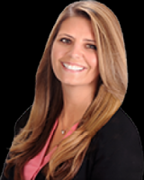Jessica Sedei real estate agent