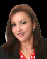 Liliana Whittington