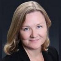 Lisa DuFaux