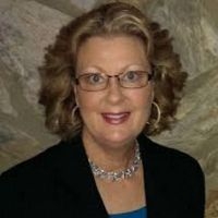 Rita Abee real estate agent