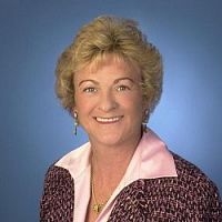 Debbie Lowman real estate agent