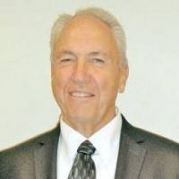 Lynn C. Rasmussen real estate agent
