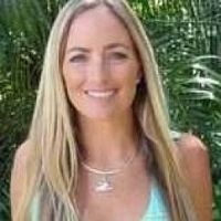 Marnee Brent real estate agent