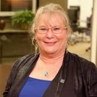 Faith Chandler  real estate agent