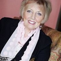 Joyce Shipley real estate agent