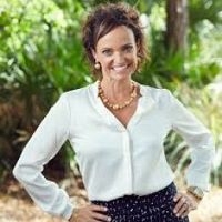 Kimberly Alvord