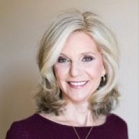 Andrea  Baker real estate agent