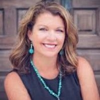 Brandi Furlan real estate agent