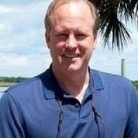 Bob Rosene