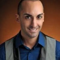 Alex  Prins <br>REAL ESTATE AGENT