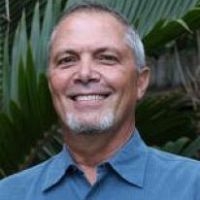 Bill Burdette real estate agent