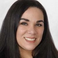 Martha Filippone real estate agent