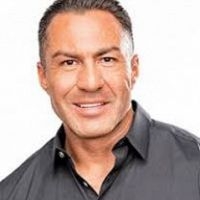 Lucas Lechuga real estate agent