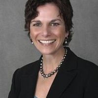 Elizabeth  Landy real estate agent
