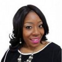 Shenita D. Perritt real estate agent