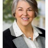 Kathy Showker real estate agent