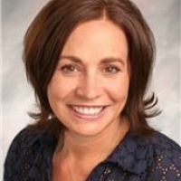 Karen Torrente real estate agent