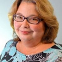 Julia Brown