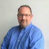 John  Hackett real estate agent