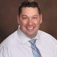 Loyd Alexander real estate agent