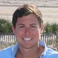 Michael Cowles real estate agent