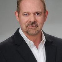Bob Koechlin real estate agent