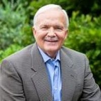 Bill  Overbey real estate agent