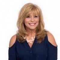 Jan Miller real estate agent