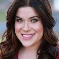 Elizabeth Leanza, Synergy Realty - Realtor real estate agent