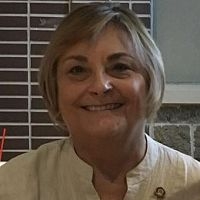 Linda King real estate agent