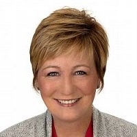 Colleen Waldoch