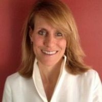 Tracey Hutchinson real estate agent