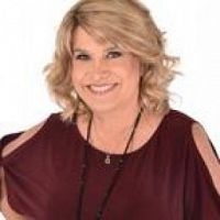 Rita French
