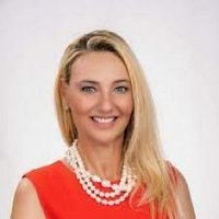 Anne Marie Ferrara
