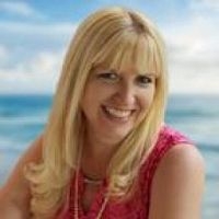 Kathryn Orr real estate agent