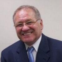Jerry Fink