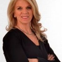 Joanne Tambascio