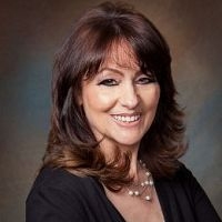 Christine  Stevens, <br>Associate Real Estate Broker<br> CBR, CHMS
