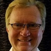Neil Blindauer