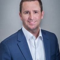 Trey  Guerieri real estate agent