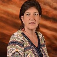 Dawn J. Curreri real estate agent