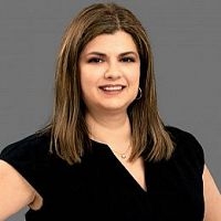 Cristina  Gameiro real estate agent