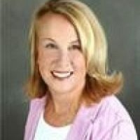 Carrie Colby real estate agent